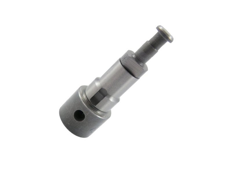 噴射ポンプ要素090150-2600