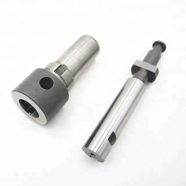 噴射ポンプ要素A182