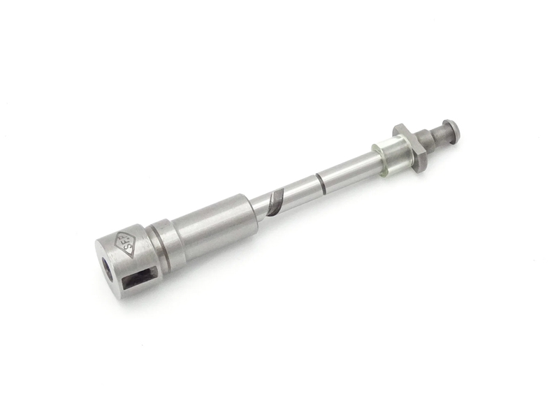 噴射ポンプ要素X120