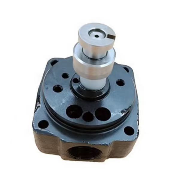 Rotor Head 1468334590